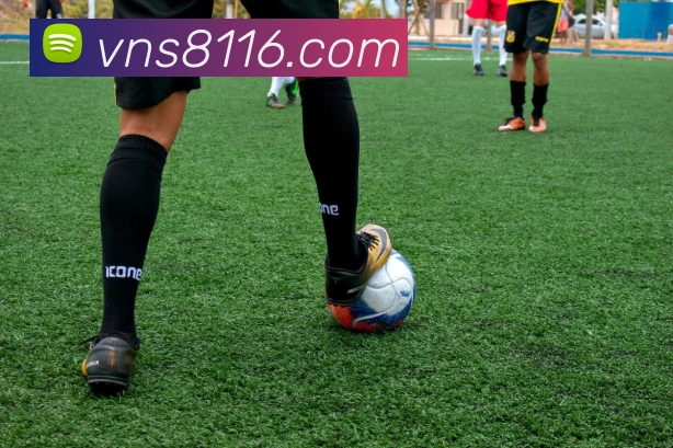 App Interface Preview