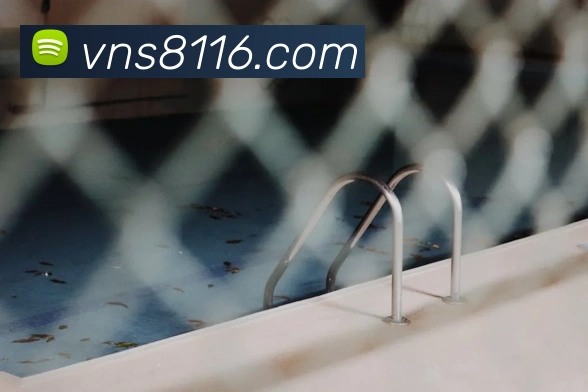 威尼斯人官网APP 封面图